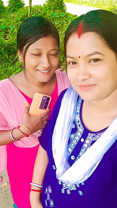 Sajna coro
