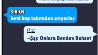 Brawl Stars - Şşş Onlara Benden Bahset😏😏...#shorts Resimi