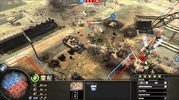 [1v1] Propagandacast #659 [US[Dutchx vs [PE]AsiiDemolitionJeep