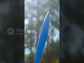 #tiktok #poppballons #rocketballoon #funny #trending #funnyvideo #fun #soraai #sora2 #sora