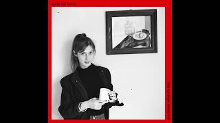 Watch Carla Dal Forno Fast Moving Cars video