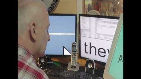 SuperNova Magnifier and Screen Reader - MaxiAids.com