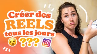 Comment s’organiser pour créer son contenu vidéo ? 🤔 by Aurore Bay 4,538 views 1 year ago 16 minutes