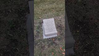 PRIVATE 73 CHARLES M. MID. Battn. R.B. Age 63 Died Aug 16. 1941 PRIVATE 73 CHARLES M. MID. Battn. R.B. Age 63 Died Aug 16. 1941