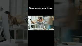 Grow Your Money Faster With Smart Productivity Hacks