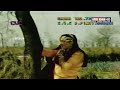 CHORRA MERA RANGLA - NOOR JEHAN CVC JHANKAR - ANJUMAN &amp; SULTAN RAHI (SUPER HIT) CHIRAG BALI MOVIE HD