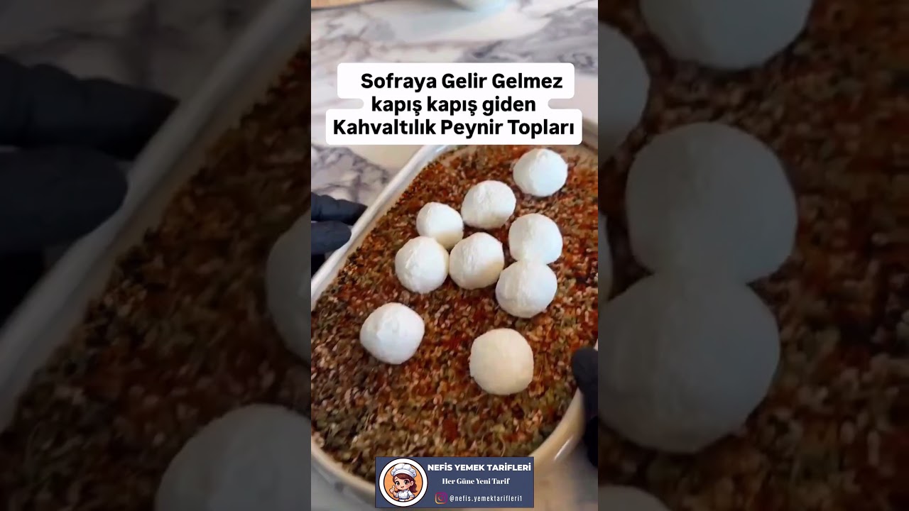 21 Haziran 2026