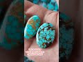 Amazing blue gemstones from iran  persian turquoise stone luxury gemstone edelstein delsten