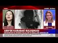 Haber Global Canlı Youtube, Haber Global Youtube