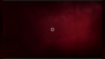 Esperanza Out of Bounds part 4 (Far Cry 6)