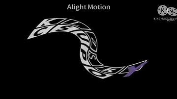 Klasky Csupo Opposite Center Effects