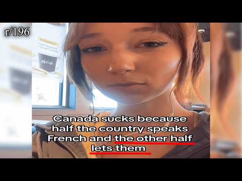 the best of r/196