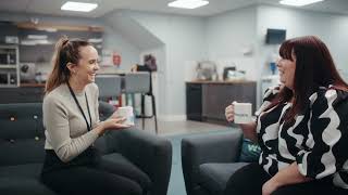 Partner Story: How Hive HR Solutions leverages Breathe for client-centric growth