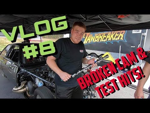 Full Smul Racing Vlog #8 Full Smul TV - Back to racing - YouTube