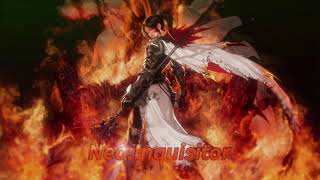 [Play Video] Neo: Inquisitor