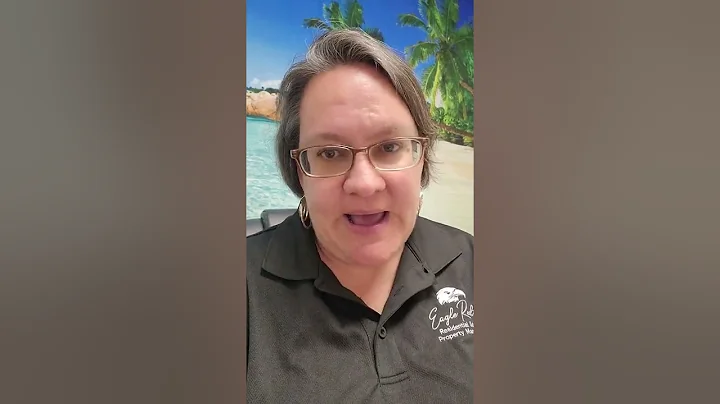 Eagle Realty Lease Review 2022