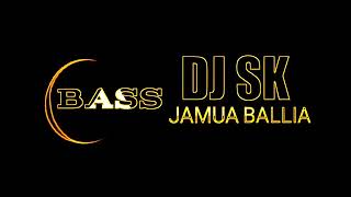Download Lagu Hara Hara Bam Bam VS Jay shree Ram Dj Suraj rock EDM Drop Bass MP3 Download Lagu Hara Hara Bam Bam VS Jay shree Ram Dj Suraj rock EDM Drop Bass MP3