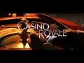 BSB Cruise 2016 - Casino Royale - YouTube