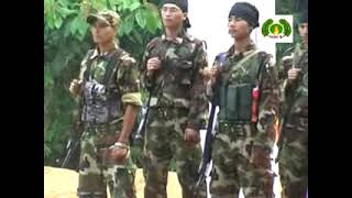 Details Old video of Ex-NDFB (NDFB Boroland Army Day Celebration).Plz Subscribe My Channel guys.. 🙏🙏🙏 Guide