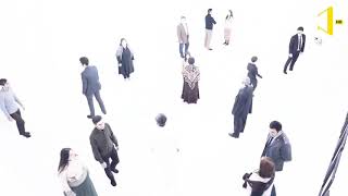 Şehidler Ölmez..tesirli Video...