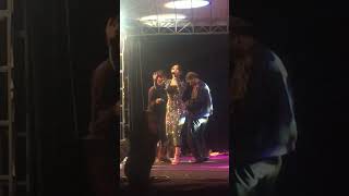 Rungkad  Difarina Indra Adella Jatibarang Brebes