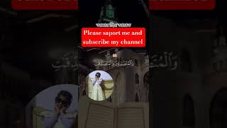 #may#ishq#the#banda🤲❣️🤗#lyrics#video#song#viral#duet #shortvideos#shorts #youtube#trending #explore