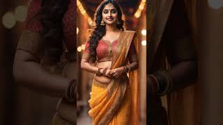 #beautiful #indian #girls ❤️😍 screenshot 5