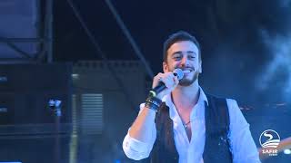 ❤Эту песню ищут все 💣просто бомба enty   saad lamjarred