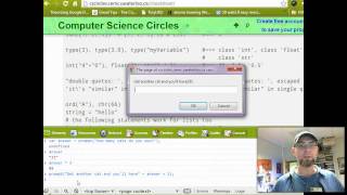 50 + examples- Playing with JavaScript