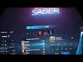 Beat Saber