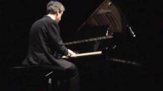 'Definitief Einde' - Live, Le Chanel, Calais, FR (170309)