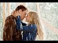S Club 7 - Never Had a Dream Come True