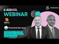 Kina Securities (ASX:KSL) | Webinar with Greg Pawson and Johnson Kalo | 11/09/24