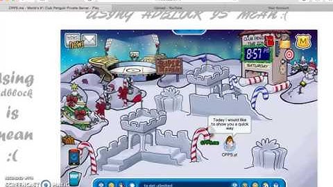 Coin cheat CPPS! super easy!