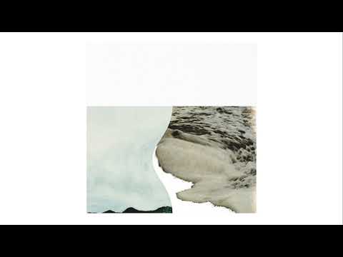 [Official Audio] 백현진Bek Hyunjin '학수고대했던 날The Day I Long-awaited'