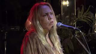 'Wildfire' - Mary Bragg - from The Extended Play Sessions