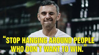 Gary Vaynerchuk's Life Advice Will Change Your Future | Gary Vaynerchuk Motivation (Gary Vee)