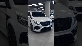 Fizzy B  Abalahli Ft Aymos v300 partybus abalahli amapiano amapianototheworld abalahli