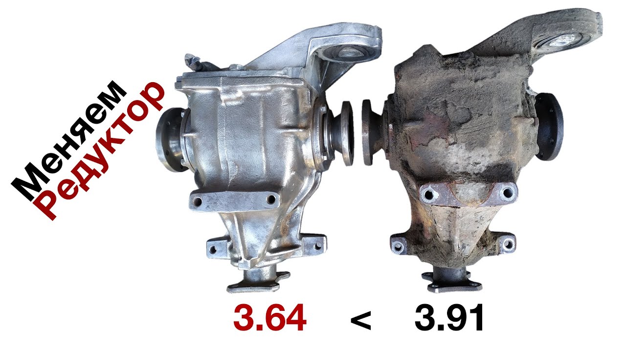 bmw-e30-bmw-e30-differential