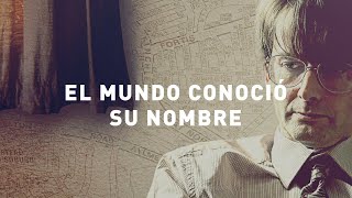 Celebrity Des - Nueva miniserie | OnDIRECTV Net Worth