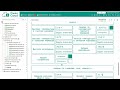 Обзор работы и возможностей автоматизации майнинг-ЦОДа