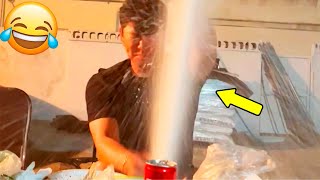 видео: Я РЖАЛ ДО СЛЕЗ😂 15 Минут ОТБОРНЫХ ПРИКОЛОВ 2024 Смешные видео - Лучшие ПРИКОЛЫ #21 картинка: Я РЖАЛ ДО СЛЕЗ😂 15 Минут ОТБОРНЫХ ПРИКОЛОВ 2024 Смешные видео - Лучшие ПРИКОЛЫ #21