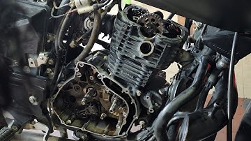 Bajaj Pulsar 220 new model 2023 pickup problem track sound best mileage