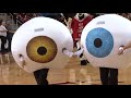 Highlights: NM State Men's Basketball vs CSU Bakersfield