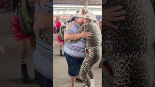 #fyp #viral #baile #trending #youtube #shorts