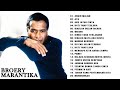 Broery Marantika Full Album - 20 Album Emas Terbaik - Lagu Lawas Nostalgia Terpopuler