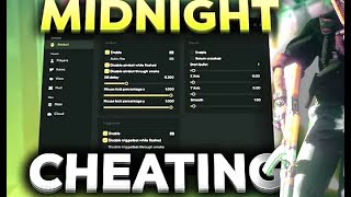 [2025] Counter Strike: 2 Cheat - Download INSANE FREE CS2 Cheats - Undetected + FC WORK