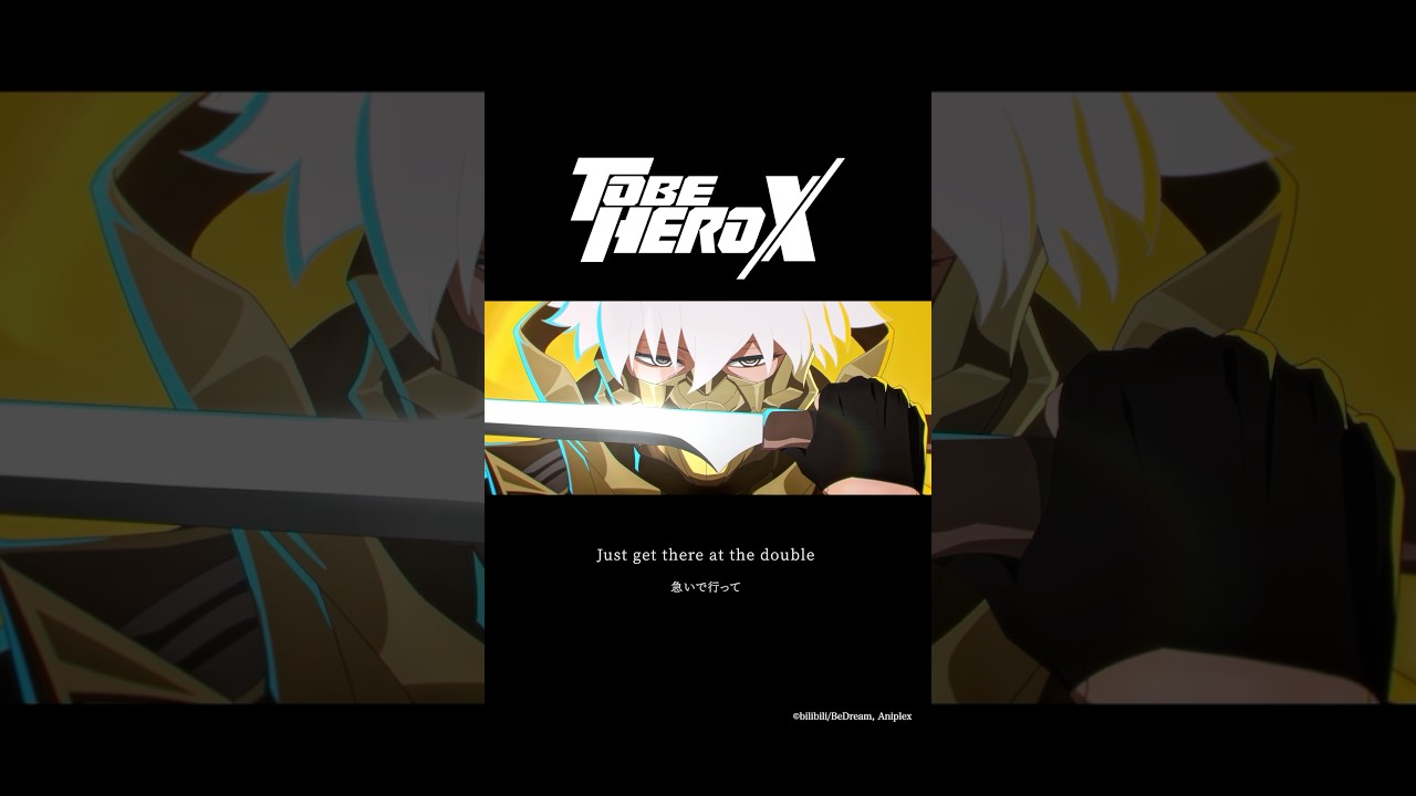 SawanoHiroyuki[nZk]:Rei “INERTIA” 