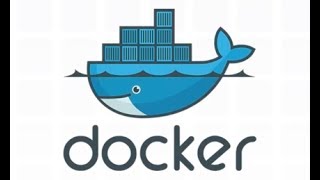 Fast, Secure Deployments with Docker on AWS