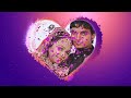 Apna_Bana Le Bhediya Varun #EDIUS update Song project 2023 Call &amp; WhatsApp 9932189287